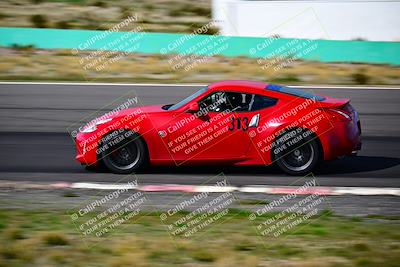 media/Feb-24-2024-Speed Ventures (Sat) [[3a91d549f3]]/Yellow/Session 3/Turn 1/